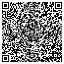 QR code with Bureau Magazine contacts