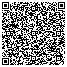 QR code with Charlottesville Planning Commn contacts