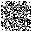 QR code with Scialo Brothers Bakery contacts