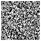 QR code with Colonial Guide Magazine contacts