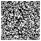 QR code with Ann S Sourdough Breads contacts