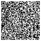 QR code with Cv Northwest Magazine contacts