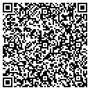 QR code with Draft Magazine contacts