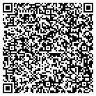 QR code with Families Magazines Inc contacts
