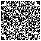 QR code with Front Porch Monthly Magazine contacts