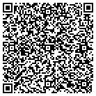 QR code with Intuit Information Tech Sltns contacts