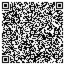 QR code with Hometown Magazine contacts
