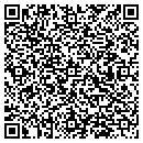 QR code with Bread From Heaven contacts