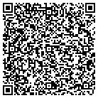 QR code with I Am Modern Magazine contacts