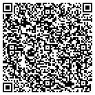 QR code with Latina Style Magazine contacts