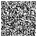 QR code with Breads Beyond contacts