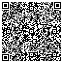 QR code with Agc Magazine contacts