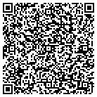 QR code with Brother Moon Bread LLC contacts