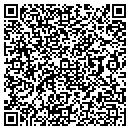 QR code with Clam Diggers contacts
