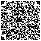 QR code with Catrina Chester Insurance contacts