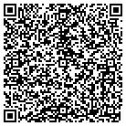 QR code with Doener Kebab On Bread contacts