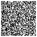 QR code with E S L Breads of Life contacts