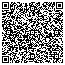 QR code with Ebsco Industries Inc contacts