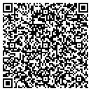 QR code with Best Breads LLC contacts