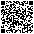 QR code with Bread Box contacts