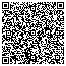 QR code with Breadsmith contacts