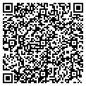 QR code with Foyer Magazine contacts