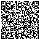 QR code with Breadsmith contacts