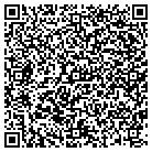 QR code with Pasquale J Formisano contacts