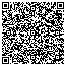QR code with Tyndall Bakery contacts