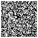 QR code with Hometown Values contacts