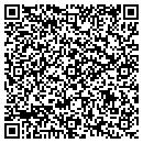 QR code with A & K Breads Inc contacts