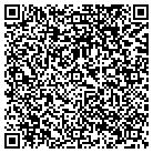 QR code with Hometown Values Coupon contacts