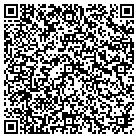 QR code with Jazz Profile Magazine contacts