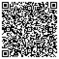 QR code with Beans And Corn Bread contacts