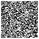 QR code with News Group Distribution Service contacts