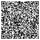 QR code with Bread And Butta contacts
