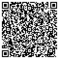 QR code with Truck Round Up contacts