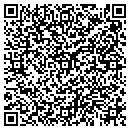QR code with Bread Gang Ent contacts
