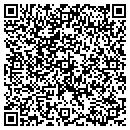 QR code with Bread Of Life contacts