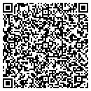 QR code with Daily Life's Bread contacts