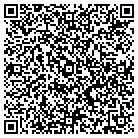 QR code with Dist Of Arnold Thomas Bread contacts