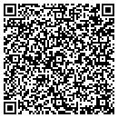 QR code with Cosmos Printing contacts