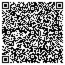 QR code with Crimespree Magazine contacts