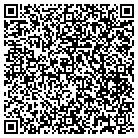 QR code with Cross Country Skier Magazine contacts