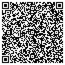QR code with Insight Magazine contacts