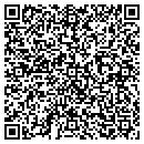 QR code with Murphy Benefit Group contacts