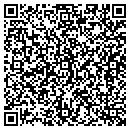 QR code with Bread8 Global LLC contacts