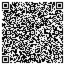QR code with Bread Box Etc contacts
