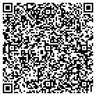 QR code with And More Publishing contacts