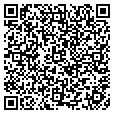 QR code with A D Books contacts